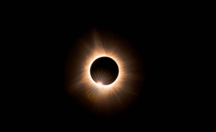 fot. Shutterstock/Griffin Gillespie