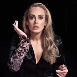 Adele wzięła rozwód, znamy szczegóły. Nie zapłaci byłemu mężowi ani grosza alimentów
