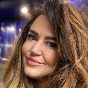 Agnieszka Kotońska w skąpym stroju kąpielowym pozdrawia z wakacji. "Petarda" [FOTO]