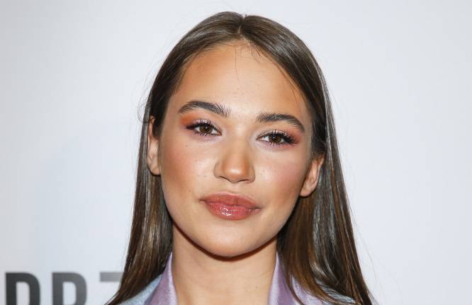 Finaliści eurowizyjnej "Szansy na sukces". Kim są Kasia, Ala i Albert? Dwoje z nich uczestniczyło już w Eurowizji