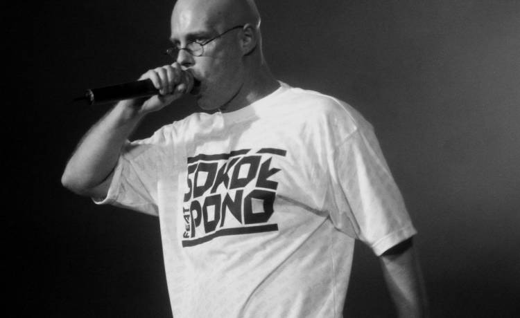 	Rafał Nowakowski/PAP