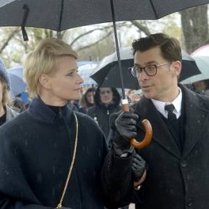 "M jak miłość" z odcinkiem specjalnym! "Pierwszy raz coś takiego nagrywamy". Na planie: dawno niewidziany gość!