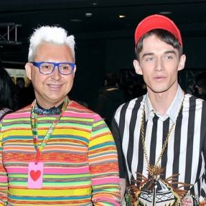 "Big Brother": Widzowie oburzeni. Chodzi o jednego z uczestników. "Przecież to aktor"