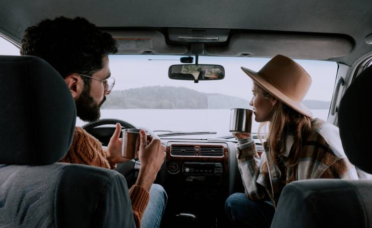 fot. materiały prasowe