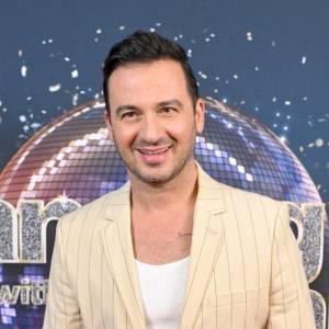 Nie było go na jubileuszu „Tańca z gwiazdami”. Teraz zabrał głos