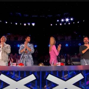 15-latka zmierzyła się z hitem Whitney Houston! Ten występ przejdzie do historii "Mam talent" [WIDEO]