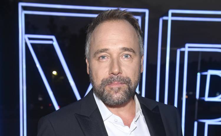 fot. Kurnikowski/AKPA