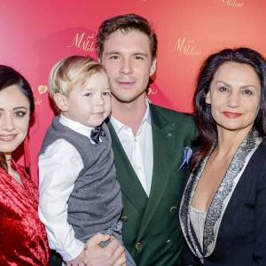 Mikołaj Roznerski w „M jak miłość” nie ma lekko. Grana przez niego postać odzyska pamięć w wyniku rodzinnej tragedii? 