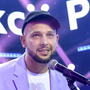 Maciej Pela zabrał głos na temat wychowywania córek. Powiedział wprost 