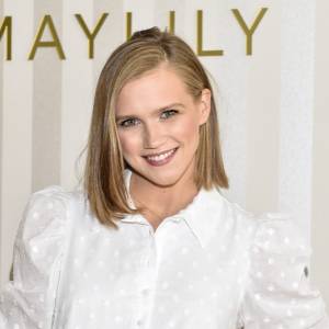 Agnieszka Kaczorowska karmi córeczkę piersią. W internetowym poście nawiązuje do ważnej inicjatywy