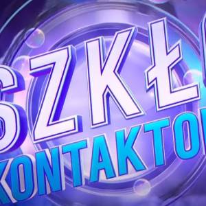 Zadzwonił na antenę i skomentował wygląd prowadzącej. "Obserwuję panią od trzech lat"