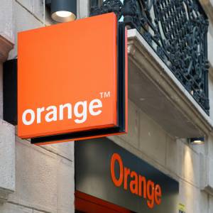 Orange wyłącza popularną usługę! Podano termin