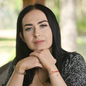 Jakub z "Rolnik szuka żony 10" ma trójkę dzieci. Co na to Anna? Wymowna odpowiedź na Instagramie 