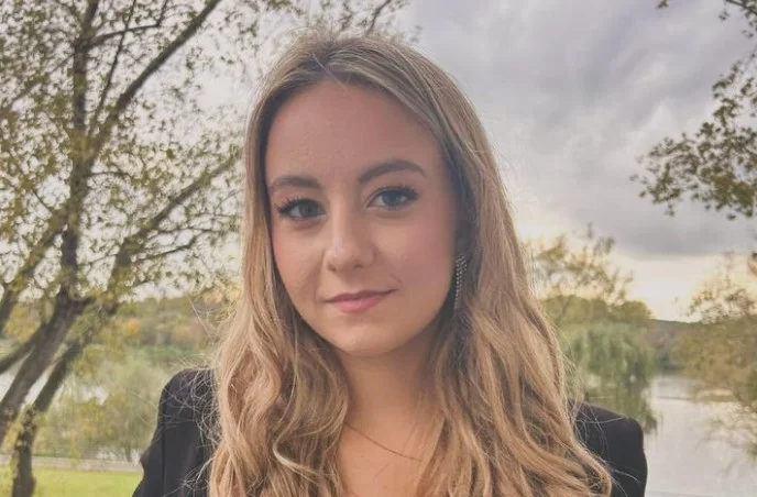 fot. Instagram/nicolagaw