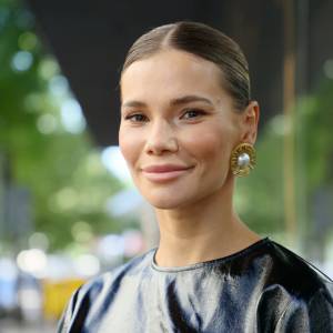 Maja Bohosiewicz szczerze o życiu i pracy: "Decyzja o przerwie w karierze aktorskiej nie była dla mnie traumatyczna, tylko uwalniająca"