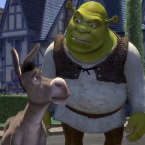 "Shrek 5" bez Jerzego Stuhra. Datę premiery ogłoszono w dniu jego śmierci