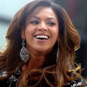 Tak tańczy 9-letnia córka Beyoncé! Nagranie jest już hitem sieci [WIDEO]