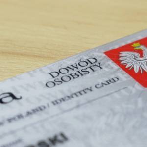 PESEL składający się z samych dwójek. Kto ma szansę go dostać?