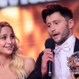 Koniec miłości! Piotr Mróz rozstał się z narzeczoną 