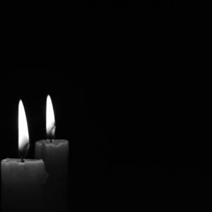 Nie żyje aktor z "W pustyni i w puszczy". Branża filmowa w żałobie. Był wielką gwiazdą