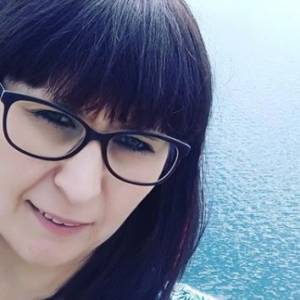 "Rolnik szuka żony". Agata odpowiedziała na komentarz dotyczący jej udziału w show: "Wielka lekcja życia"                                   