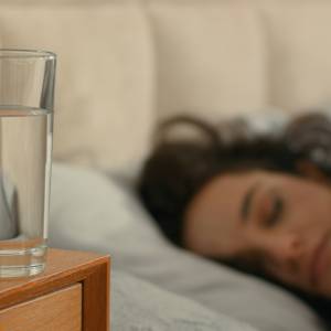 Alarmujący wzrost zachorowań na krztusiec i RSV w Polsce