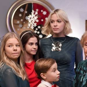 „M jak miłość” z przerwą w emisji. Kiedy widzowie nie zobaczą nowego odcinka