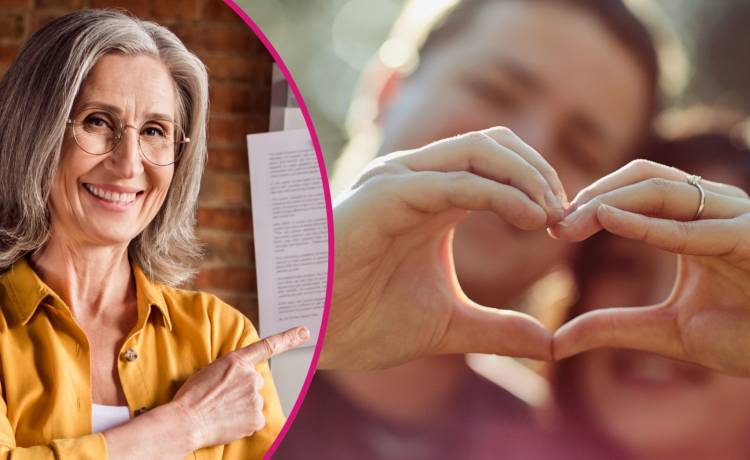 fot. shutterstock.com