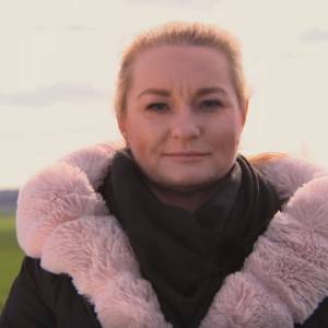 "Rolnik szuka żony 7". Jedna z uczestniczek ma za duże wymagania?