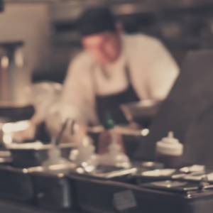 Polak wśród 100 najlepszych kucharzy na świecie! 