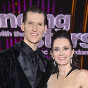 Zaskakujące wyznanie Anity Sokołowskiej.Tego nikt się nie spodziewał!