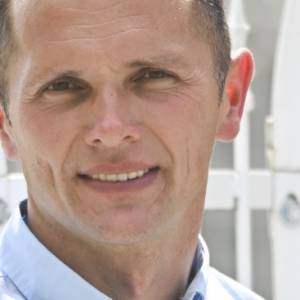 Waldemar z "Rolnik szuka żony 10" odesłany z niczym przez jedną z kandydatek? W mediach huczy od plotek 