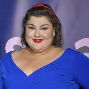 Dominika Gwit w satynowej bieliźnie. Internautom opadły szczęki. "Super sexy!" [FOTO] 