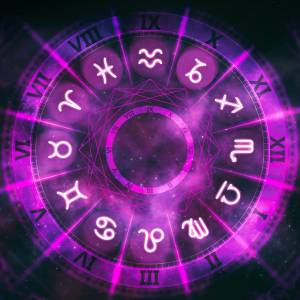 Horoskop dla wszystkich znaków zodiaku 16 - 22.08