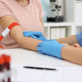 Lista badań, które każdy trzydziestolatek powinien zrobić – sprawdź, czy o nich pamiętasz!