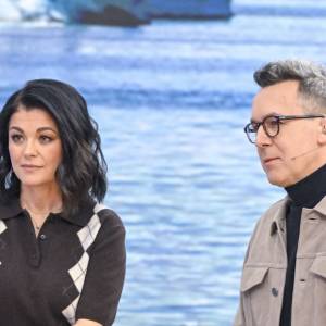 Katarzyna Cichopek i Maciej Kurzajewski wyruszyli w zagraniczną podróż. Pojawiły się komplikacje 