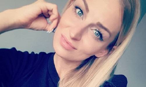 "Ślub od pierwszego wejrzenia". Anita pokazała synka. "Mały to cały Tatuś" - komentują internauci                                                   