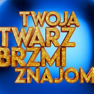 Oto ostatnia uczestniczka "Twoja twarz brzmi znajomo 19". Ale niespodzianka! To znana aktorka