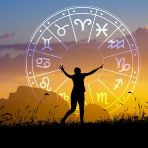 Cieszą się doskonałym zdrowiem. Te 4 znaki zodiaku chorują najrzadziej