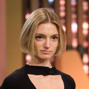 "Top Model 11". Uczestnicy i jurorzy skrytykowali zachowanie Weroniki: "Ludzie nie będą chcieli z tobą pracować"