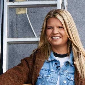 „Rolnik szuka żony 12”. Uczestnicy odebrali listy. Nie do wiary, co zrobiła jedna z kandydatek!