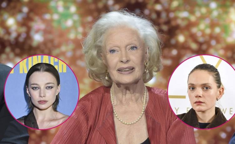 Jacek Kurnikowski, Piętka Mieszko/AKPA