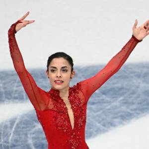 Zamiast świętować sukces, musiała pisać do profesora. Jej e-mail stał się hitem sieci