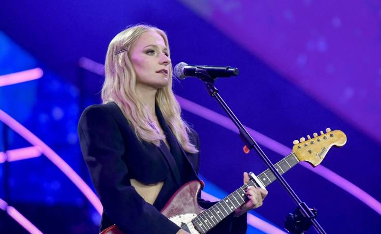 Piętka Mieszko/AKPA