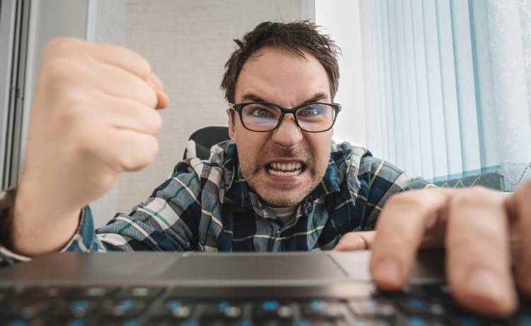 zdjęcie ilustracyjne, fot. Shutterstock/Melnikov Dmitriy