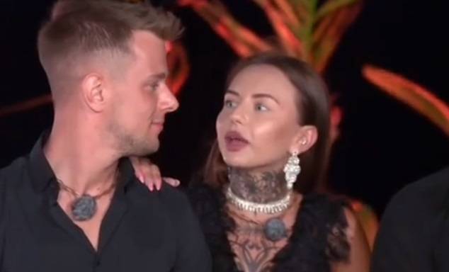 "Hotel Paradise". Były plotki o ciąży, a teraz to! Launo zszokowała wyznaniem. "Tęsknię za dzieckiem"