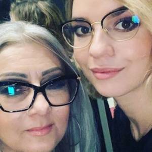 Mama Łukasza ze "Ślubu..." opowiedziała o narodzinach wnuka: "Moment wybrał sobie cudowny"