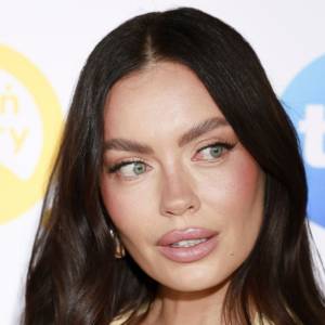 Nowe wieści ws. „Hotelu Paradise”. Najpierw ogłosili nową prowadzącą, a teraz następna zmiana