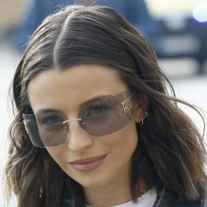 Julia Wieniawa ma przed sobą spore wyzwanie. "Trzymajcie kciuki" [FOTO]