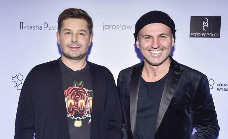 fot. AKPA/Kurnikowski